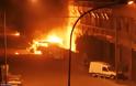 Μακελειό της αλ Κάιντα στην Μπουρκίνα Φάσο -Ομηρία σε ξενοδοχείο και έφοδος κομάντος, φόβοι για 20 νεκρούς - Φωτογραφία 5