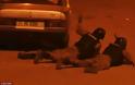 Μακελειό της αλ Κάιντα στην Μπουρκίνα Φάσο -Ομηρία σε ξενοδοχείο και έφοδος κομάντος, φόβοι για 20 νεκρούς - Φωτογραφία 6