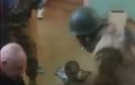 Μακελειό της αλ Κάιντα στην Μπουρκίνα Φάσο -Ομηρία σε ξενοδοχείο και έφοδος κομάντος, φόβοι για 20 νεκρούς - Φωτογραφία 7