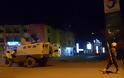 Μακελειό της αλ Κάιντα στην Μπουρκίνα Φάσο -Ομηρία σε ξενοδοχείο και έφοδος κομάντος, φόβοι για 20 νεκρούς - Φωτογραφία 8