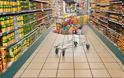 Η μεγαλύτερη αλυσίδα σούπερ – μάρκετ του κόσμου κλείνει 269 καταστήματα