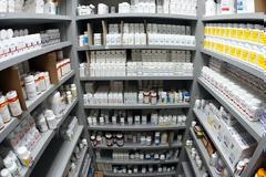 Το μεγάλο παιχνίδι με τα φάρμακα σε βάρος των πολιτών