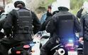 Επιχείρηση σκούπα της αστυνομίας στην Αττική - Συνελήφθησαν 290 άτομα