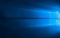 Πώς θα αναβαθμίσετε τα Windows 10 σε Pro; - Φωτογραφία 1