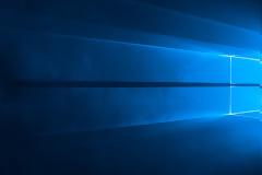 Πώς θα αναβαθμίσετε τα Windows 10 σε Pro;