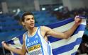 Οι Έλληνες αθλητές εγκαταλείπουν την Ελλάδα