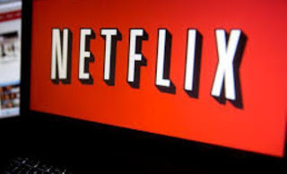 To Netflix θα μπλοκάρει το proxy streaming - Φωτογραφία 1