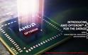 Η AMD λανσάρει το Opteron A1100 Series 64-bit ARM SoC για Datacenter