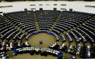 Έλληνες ευρωβουλευτές καταδικάζουν την πρωτοβουλία για την ομάδα «Φίλοι της Μακεδονίας» - Φωτογραφία 1