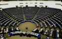 Έλληνες ευρωβουλευτές καταδικάζουν την πρωτοβουλία για την ομάδα «Φίλοι της Μακεδονίας»