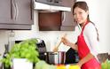 6 συχνά λάθη στη μαγειρική και πώς να τα διορθώσετε - Φωτογραφία 1