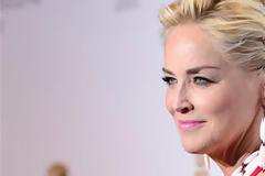 Δείτε τη Sharon Stone στα 57 της... [photos]