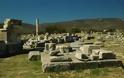 Τα ελληνικά μνημεία παγκόσμιας πολιτιστικής κληρονομιάς [photos] - Φωτογραφία 14