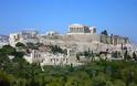 Τα ελληνικά μνημεία παγκόσμιας πολιτιστικής κληρονομιάς [photos] - Φωτογραφία 3