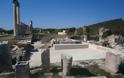 Τα ελληνικά μνημεία παγκόσμιας πολιτιστικής κληρονομιάς [photos] - Φωτογραφία 5