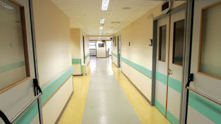 Δεν δελεάζουν οι κενές θέσεις διοικητών στα νοσοκομεία - Φωτογραφία 1