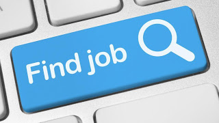 Έρχονται 36.000 νέες θέσεις εργασίας μέσα στον Ιανουάριο - Φωτογραφία 1