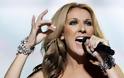 Η τραγική ειρωνεία για τη Celine Dion: Μόλις έχασε τον άντρα της, πέθανε και ο αδερφός της... [photo]