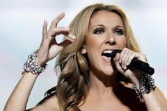 Η τραγική ειρωνεία για τη Celine Dion: Μόλις έχασε τον άντρα της, πέθανε και ο αδερφός της... [photo]