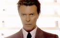 Γιατί ο David Bowie δεν ήθελε κηδεία; Τι απέγινε η σορός του; [photo]