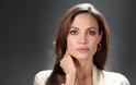 Πιο αδύνατη από ποτέ η Angelina Jolie στην πρεμιέρα του Kung Fu Panda 3... [photos] - Φωτογραφία 1