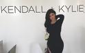 Kendall+Kylie: Αυτό είναι το επόμενο βήμα των δυο διάσημων αδερφών που θα τους φέρει εκατομμύρια... [photo] - Φωτογραφία 2