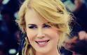 Δείτε το νέο look της Nicole Kidman για τις ανάγκες του νέου ρόλου της... [photos]
