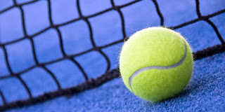 Σκάνδαλο με στημένα παιχνίδια τένις αποκάλυψε το BBC... - Φωτογραφία 1