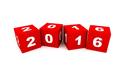 Οι θεωρίες για το δίσεκτο έτος επιβεβαιώνονται: Πριν τελειώσει ο πρώτος μήνας του 2016, έγιναν όλα τα άσχημα...