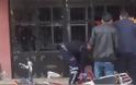 Έκρηξη σε σχολείο στην Τουρκία... [photos] - Φωτογραφία 3