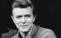 Η άγνωστη εξομολόγηση του David Bowie στην πρώτη του γυναίκα: Όλη μου η οικογένεια πάσχει από...