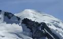 Πέντε Γάλλοι στρατιώτες νεκροί από χιονοστιβάδα στις Άλπεις