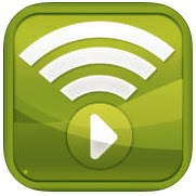 AirAV : AppStore free today...παίξτε μουσική η video από οπουδήποτε - Φωτογραφία 1