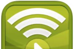AirAV : AppStore free today...παίξτε μουσική η video από οπουδήποτε