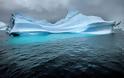 «Παγωμένη» βουτιά στην Ανταρκτική - Φωτογραφία 8