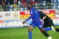 ΤΟ PHOTOSTORY ΤΟΥ ΠΛΑΤΑΝΙΑΣ - ΟΛΥΜΠΙΑΚΟΣ 1-1