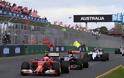 Συνεχίζεται ο πόλεμος για τους κινητήρες στη Formula 1