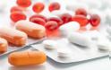 Η Ελλάδα πρώτη στην κατανάλωση αντιβιοτικών και την αντιμικροβιακή αντοχή