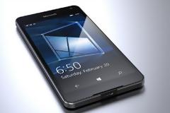 Το Microsoft Lumia 650 έρχεται τον Φεβρουάριο, ίσως το μόνο για το 2016