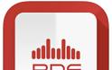 PDF to Audio Offline :AppStore free today - Φωτογραφία 1