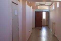 Αναβάθμιση σχολικών μονάδων