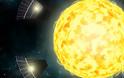 Υπάρχει ή όχι εξωγήινος πολιτισμός στον KIC 8462852;