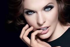 Θα πάθετε πλάκα! Δείτε πώς είναι σήμερα η Milla Jovovich! [photos]