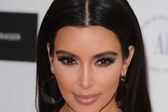 Η δίαιτα της Kim Kardashian αποδίδει: Είναι τόσο δύσκολο αλλά θα τα καταφέρω...