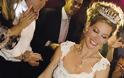Ποια ελληνίδα ηθοποιός παντρεύτηκε κρυφά; [photos] - Φωτογραφία 2