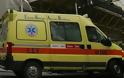 Σοκ στο Ηράκλειο: Νεκρή 34χρονη από βαρύ κρυολόγημα - Εν αναμονή της νεκροψίας