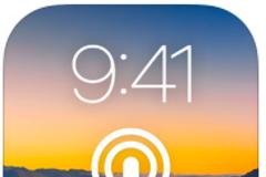 Live Wallpapers for iPhone : AppStore new free