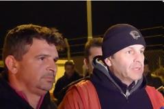 Δυναμώνει το μπλόκο της Ανατολικής Φθιώτιδας [photo+video]