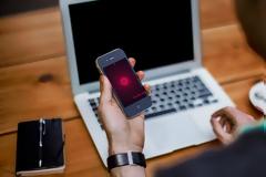 Music Memos ....μια νέα εφαρμογή από την Apple