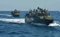 Τι είναι αυτό που φοβούνται οι Αμερικάνοι μετά την αιχμαλωσία των ναυτών στο Ιράν;